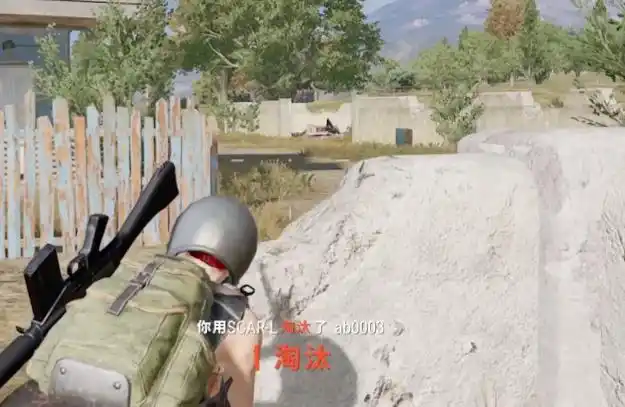 迅雷网游加速器免费吗_迅雷加速器 游戏加速器评测 迅雷加速器免费试用