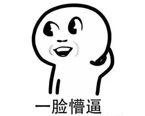 恢复存储卡误删照片步骤_存储卡数据恢复软件EasyRecovery_储存卡数据恢复