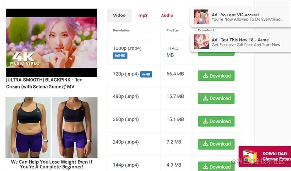 download YouTube videos free tools_怎么从youtube下载视频_YouTube video downloader software