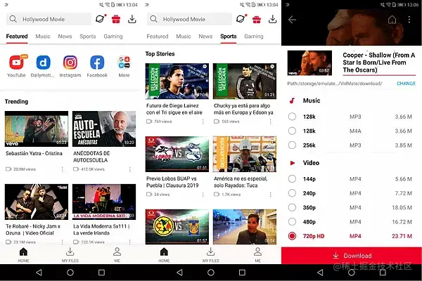 怎么从youtube下载视频_YouTube video downloader software_download YouTube videos free tools