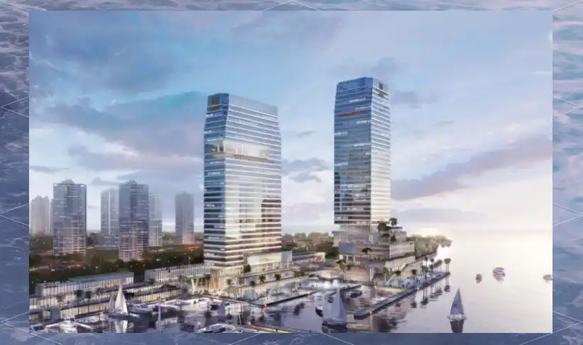 商业综合体建筑立面设计要点_商业综合体经典案例研究与分析_大型商业综合体设计流线规划