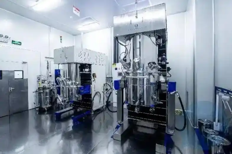 微播乌克兰_乌克兰大国博弈_乌克兰地缘政治困境