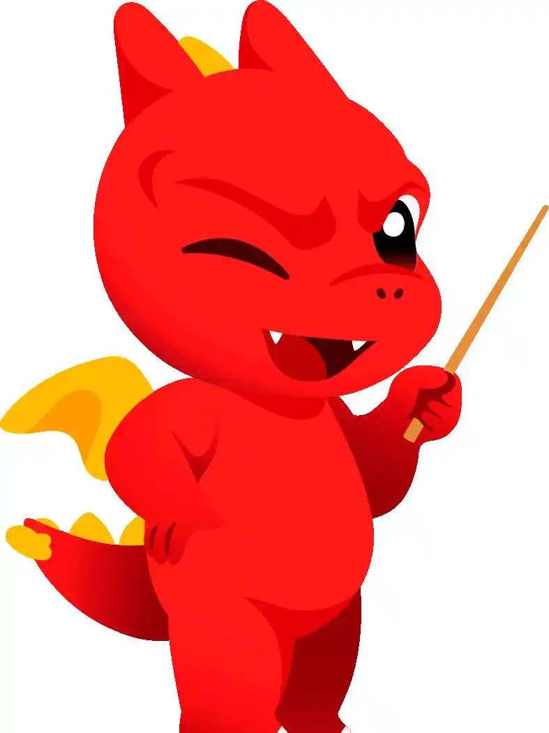 英特尔与第三方驱动安装指南_directx11怎么安装_微星笔记本Win11驱动安装教程