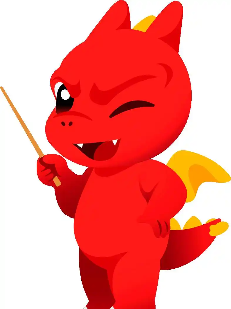 微星笔记本Win11驱动安装教程_英特尔与第三方驱动安装指南_directx11怎么安装