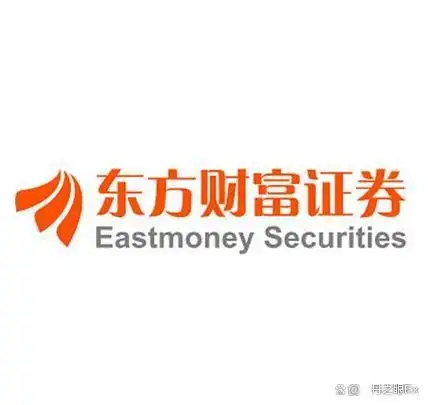 炒股软件哪个好_免费炒股软件_同花顺炒股软件推荐