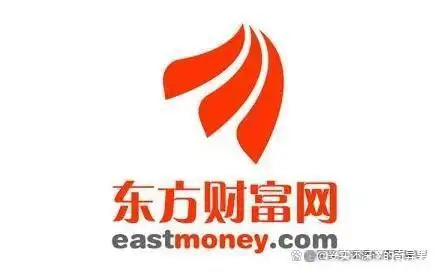 同花顺电脑炒股软件功能特色_电脑炒股软件推荐_炒股软件哪个好