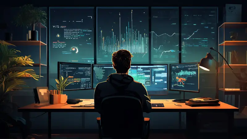 server数据库置疑如何解决