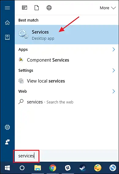 清除并重新启动后台打印程序_打印机扫描不能连接网络_取消卡住的打印文档