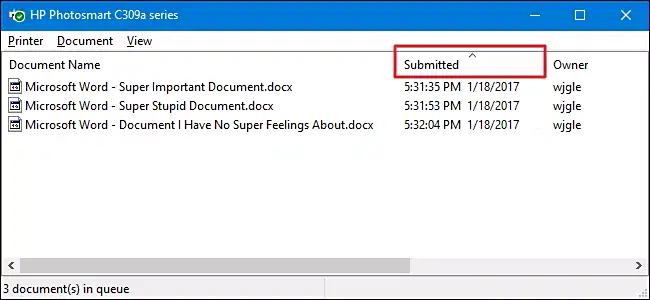 清除并重新启动后台打印程序_取消卡住的打印文档_打印机扫描不能连接网络
