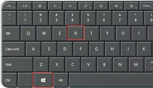 添加打印机找不到设备_添加开机启动项到系统启动文件夹_添加开机启动项到用户启动文件夹