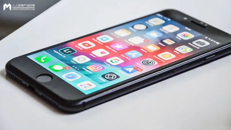 App推广渠道统计工具_App渠道统计方法_app市场推广方法