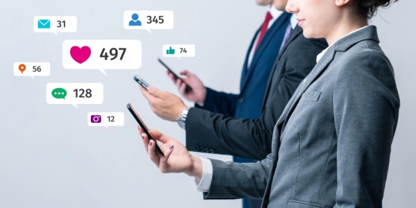 WhatsApp_俄罗斯社交媒体数据本地化法规_WhatsApp印度隐私诉讼