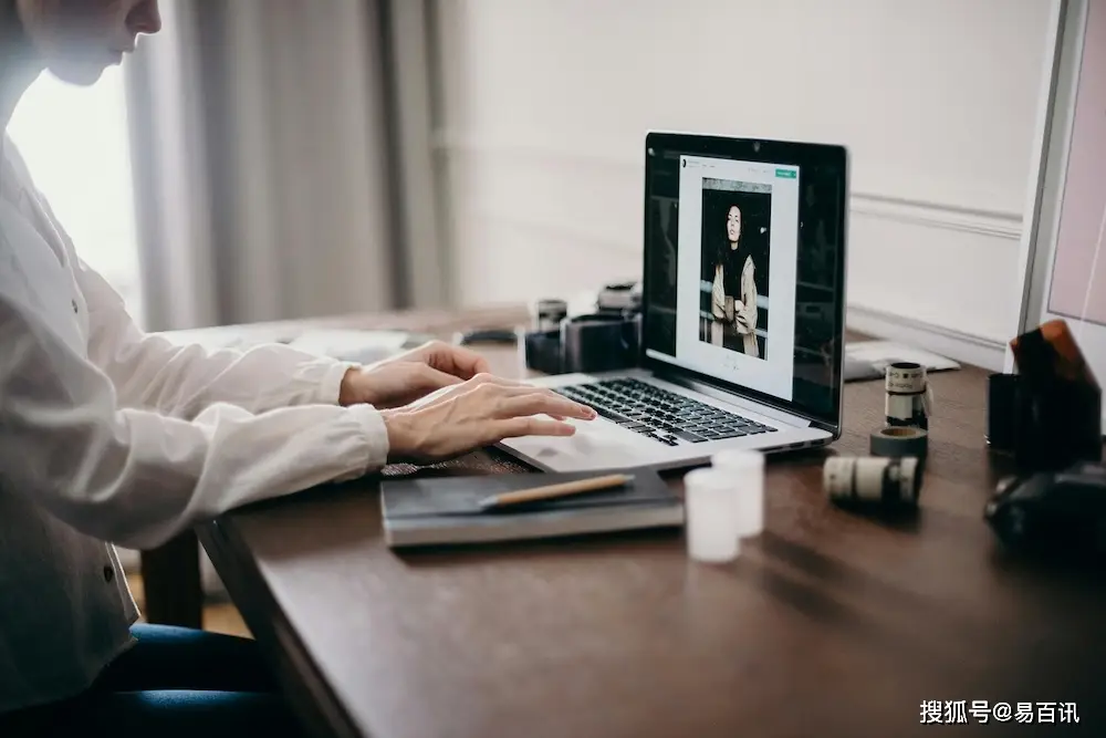 社交网站设计与实现_用户体验设计线框图制作_网站信息架构设计