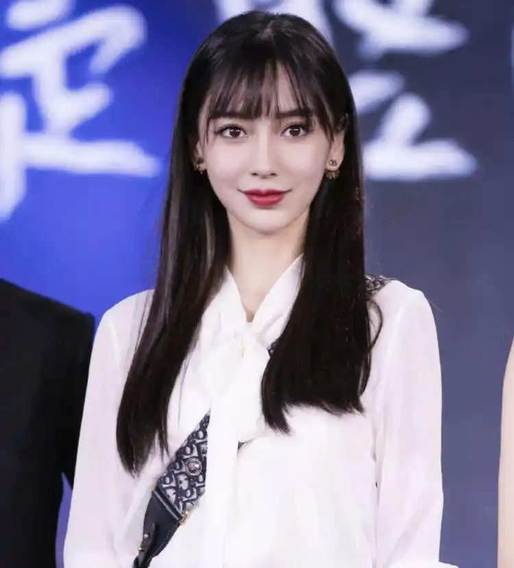 改良梨花头修饰脸型_胖脸女生发型选择技巧_宽脸女生适合的发型