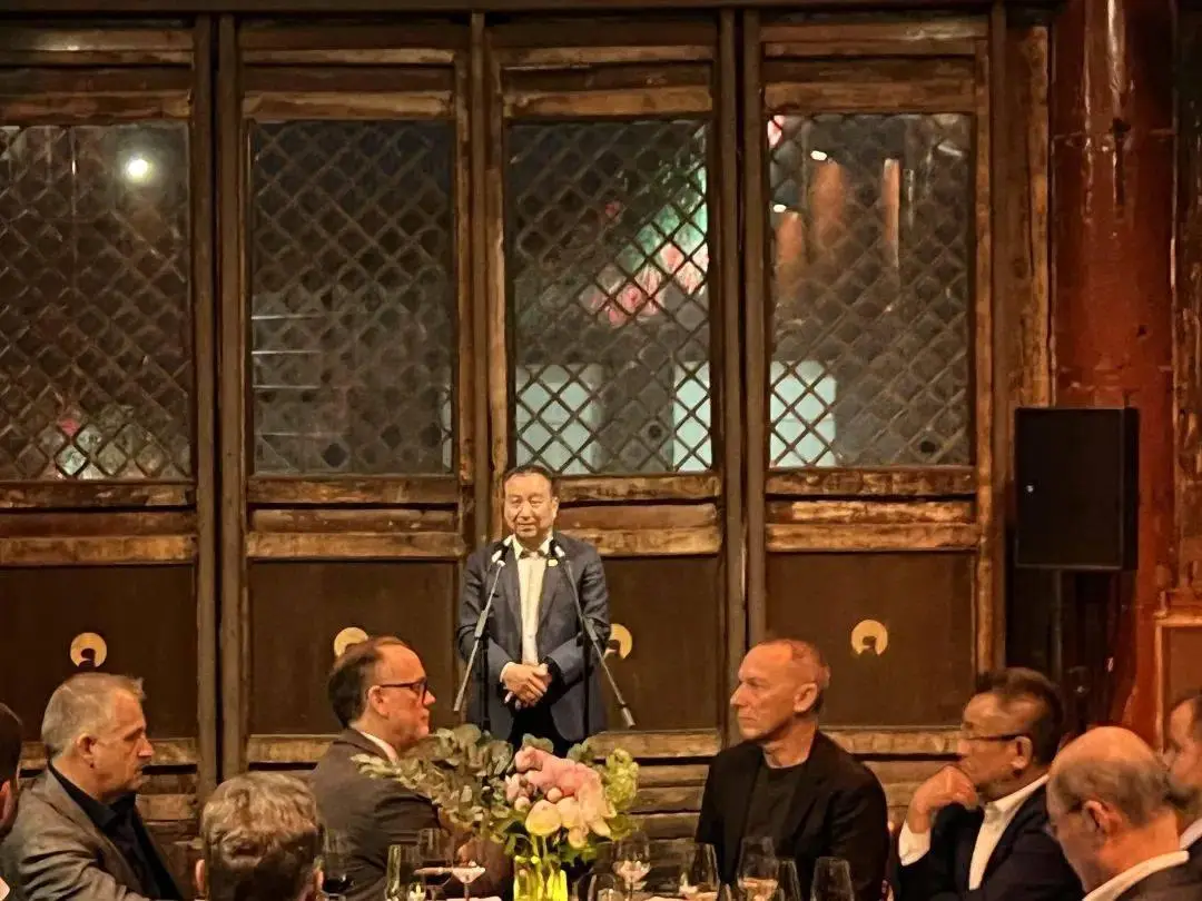 中国汽车流通协会与澳大利亚汽车经销商协会合作_中澳汽车市场发展交流_中国汽车流通行业协会报送网