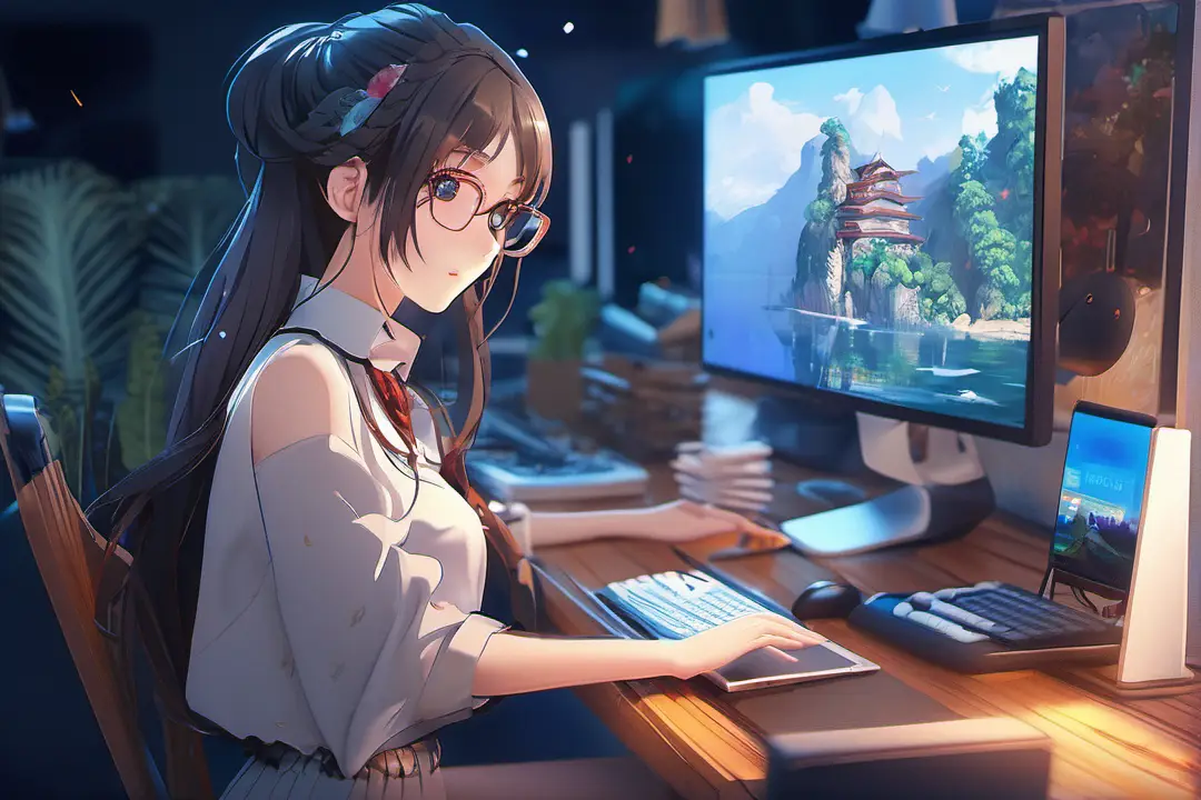 电脑声音太小_在macOS系统中调整声音设置_在Windows系统中调整声音设置