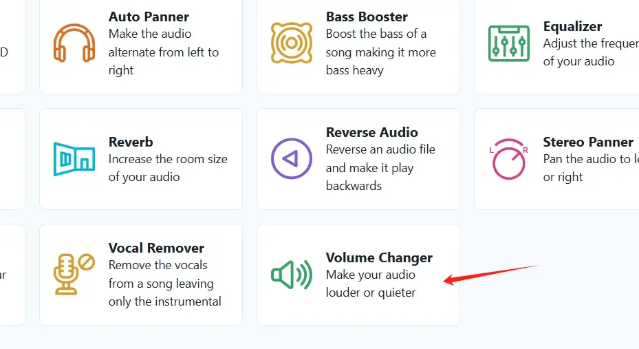 电脑声音太小_音频声音太小怎么调大_音频音量调整方法