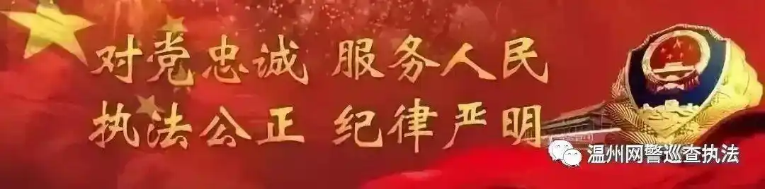 WhatsApp安全更新_WhatsApp漏洞修复_WhatsApp
