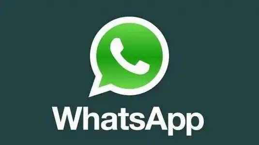 WhatsApp漏洞修复_WhatsApp_WhatsApp安全更新